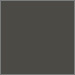 Antique Bronze Antique Bronze
