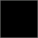 Black Black